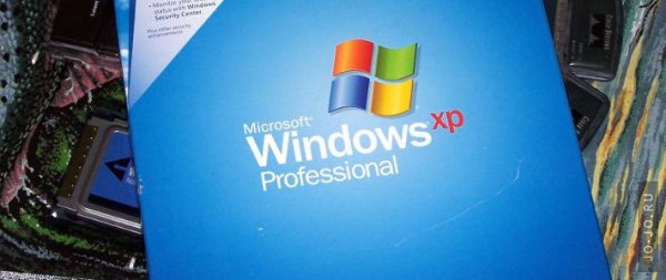 Windows XP     Windows 8
