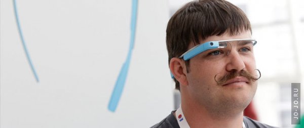 Google, ,     Google Glass