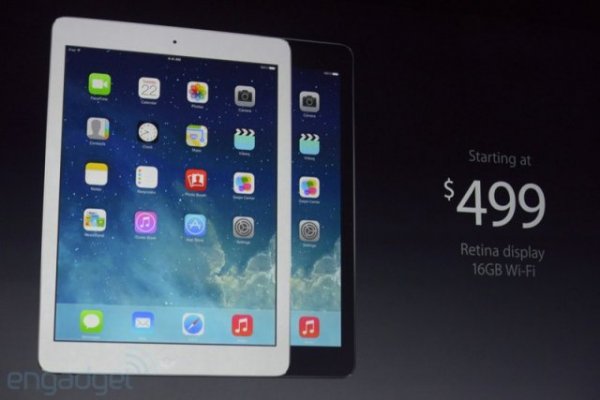  9.7-  iPad Air  Apple