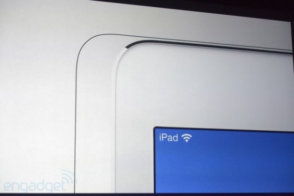  9.7-  iPad Air  Apple