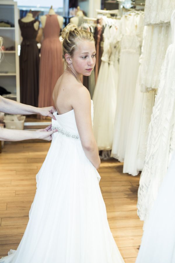 Утка про 12-летнюю норвежскую невесту взбудоражила интернет