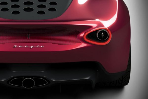 Ferrari Sergio -   4  