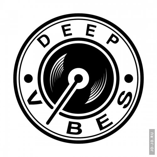 Mark Lower - Deep Vibes (November 2014)
