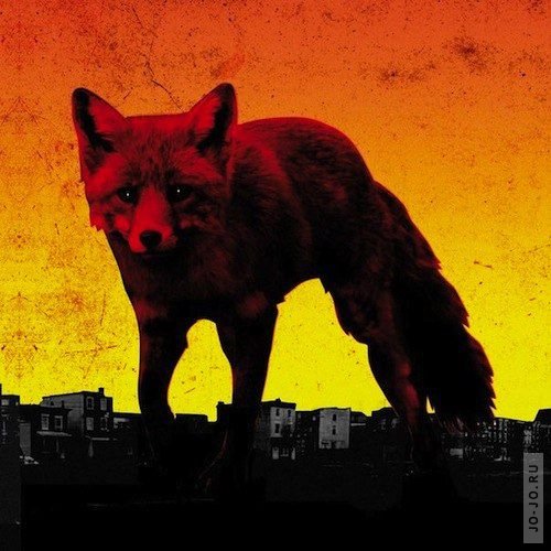 The Prodigy - The Day Is My Enemy [Deluxe Edition] (2015)