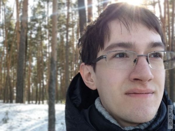 Казанский программист нашел баг, позволяющий удалять любое видео с YouTube