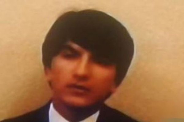 В Таджикистане школьник развел доверчивого бизнесмена на крупную сумму денег
