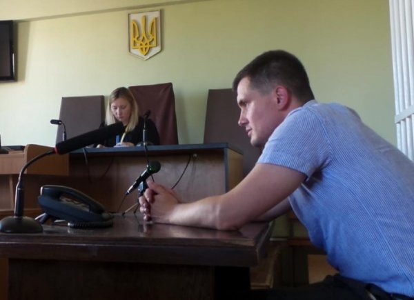 Скандальная СМС-переписка стала поводом увольнения трех киевских прокуроров