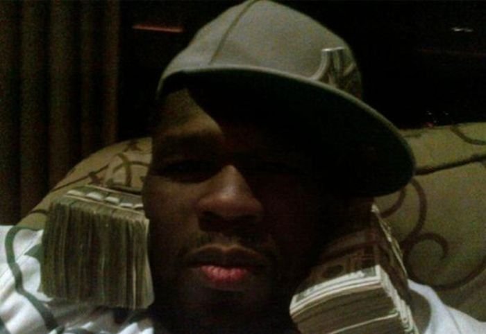 50 Cent     ,      