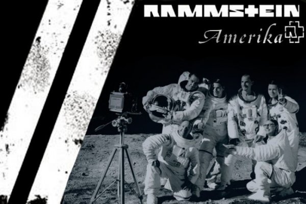 Малоизвестные факты о группе Rammstein