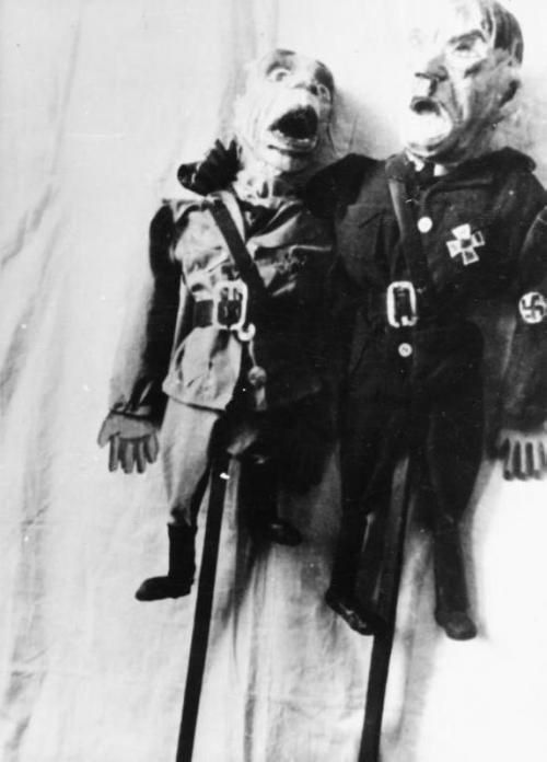 Подборка редких фотографий со всего мира. Часть 26 Подборка редких фотографий со всего мира. Часть 26