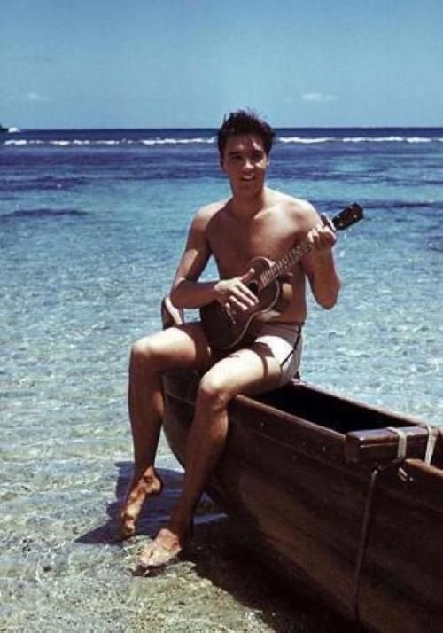 Подборка редких фотографий со всего мира. Часть 26 Подборка редких фотографий со всего мира. Часть 26