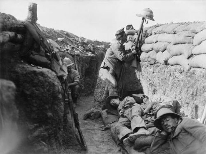 Подборка редких фотографий со всего мира. Часть 26 Подборка редких фотографий со всего мира. Часть 26