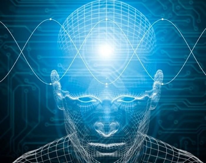 Любопытные факты о различных человеческих поступках Любопытные факты о различных человеческих поступках