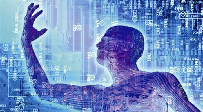 Любопытные факты о различных человеческих поступках Любопытные факты о различных человеческих поступках