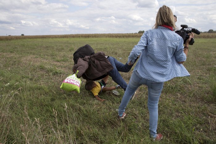       Reuters  2015 