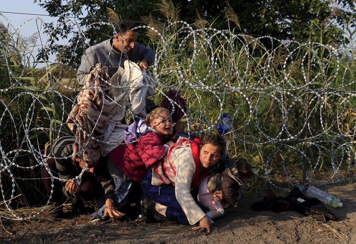       Reuters  2015 