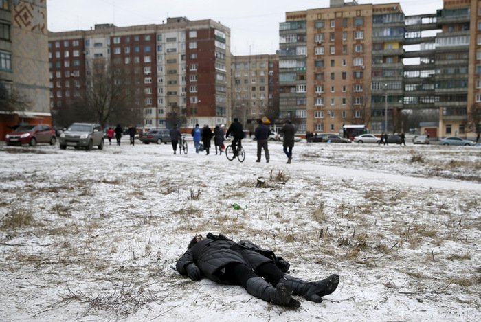       Reuters  2015 