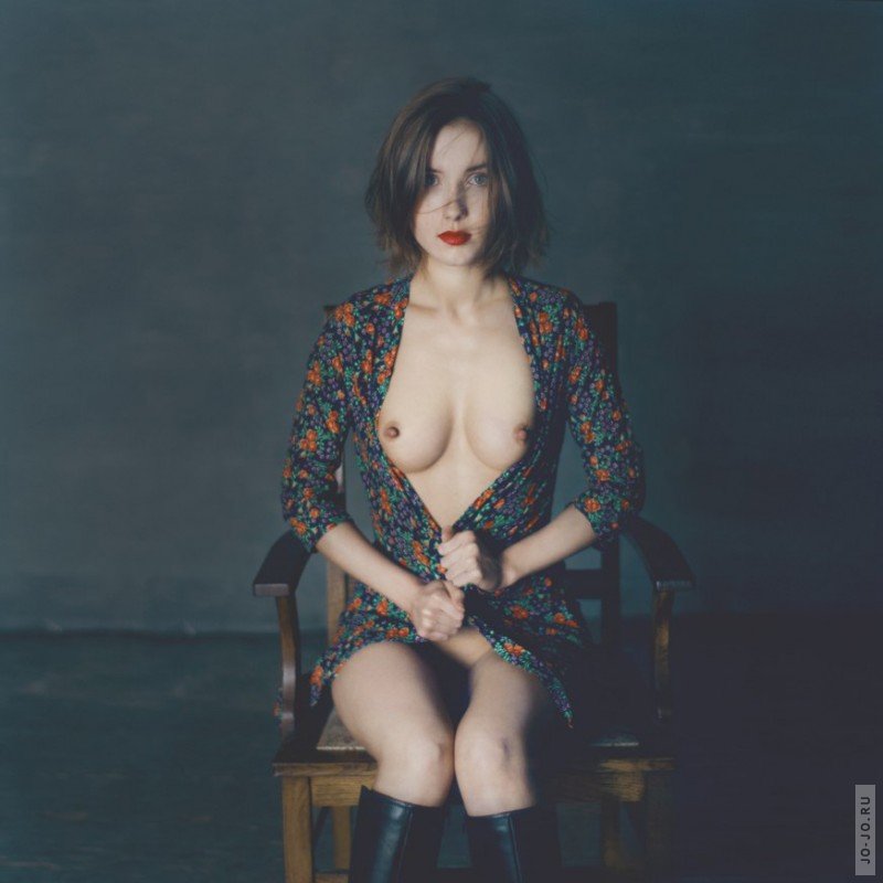  18+