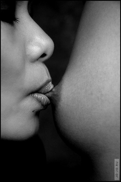  18+