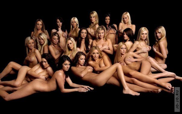  18+