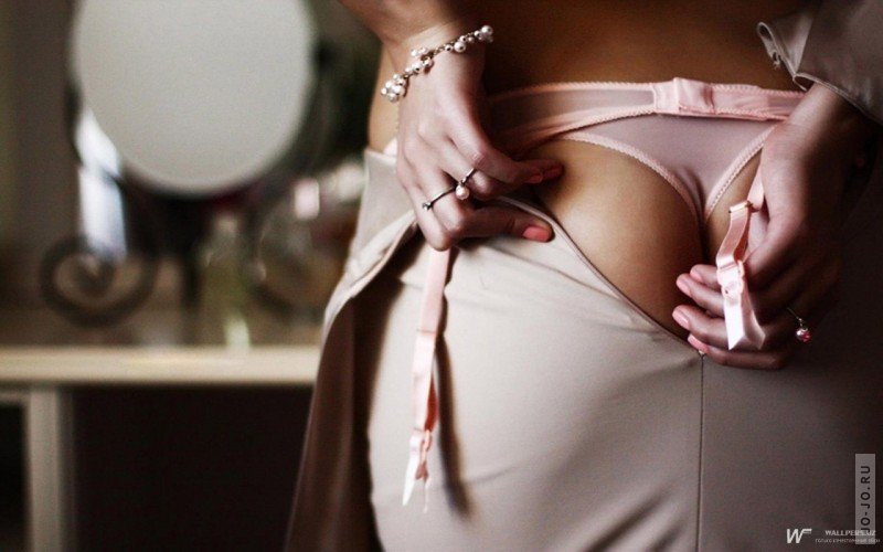  18+
