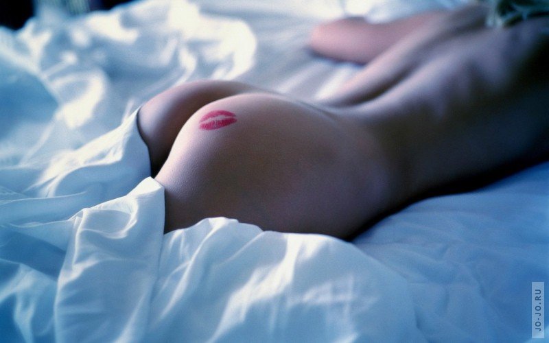  18+