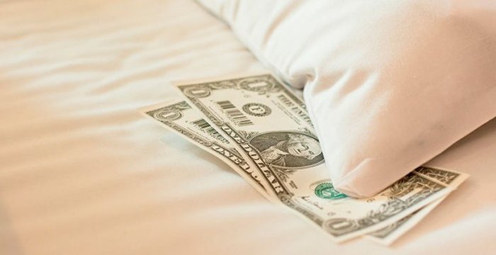 Чего не стоит делать на Кубе Чего не стоит делать на Кубе