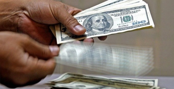 Чего не стоит делать на Кубе Чего не стоит делать на Кубе