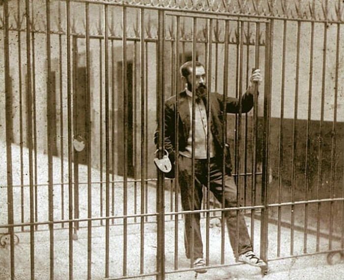 25 любопытных фактов о Бразилии 25 любопытных фактов о Бразилии