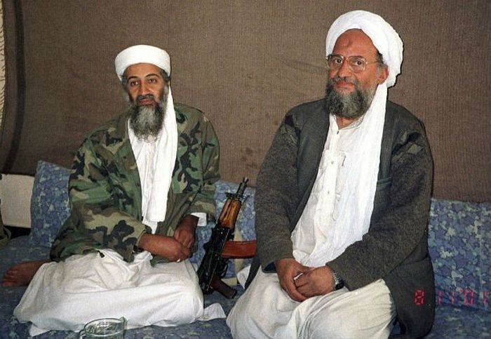 25 любопытных фактов о Бразилии 25 любопытных фактов о Бразилии