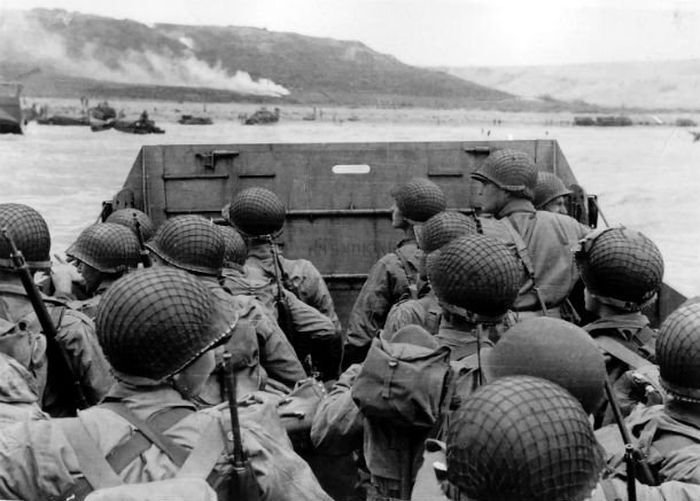 25 любопытных фактов о Бразилии 25 любопытных фактов о Бразилии