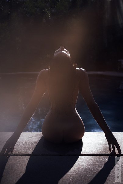  18+