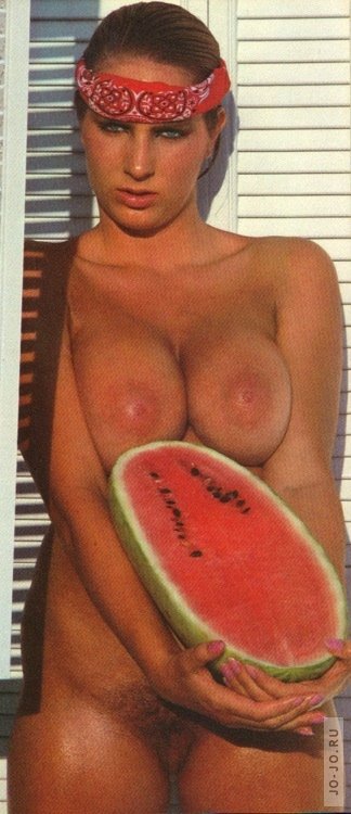 80-�