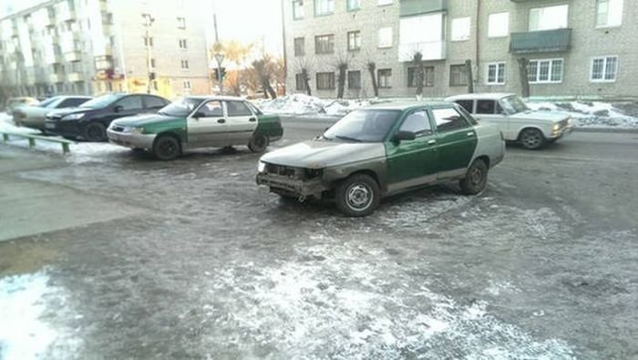 1458725345_podborka_vecher_09.jpg