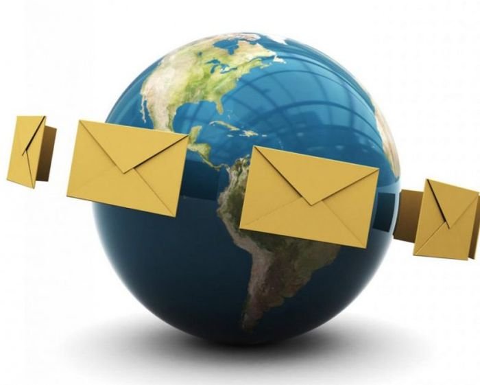 Интересные факты обо всем на свете Интересные факты обо всем на свете