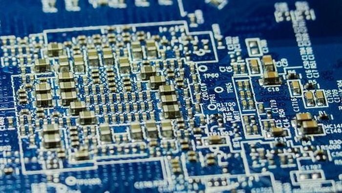 Интересные факты обо всем на свете Интересные факты обо всем на свете