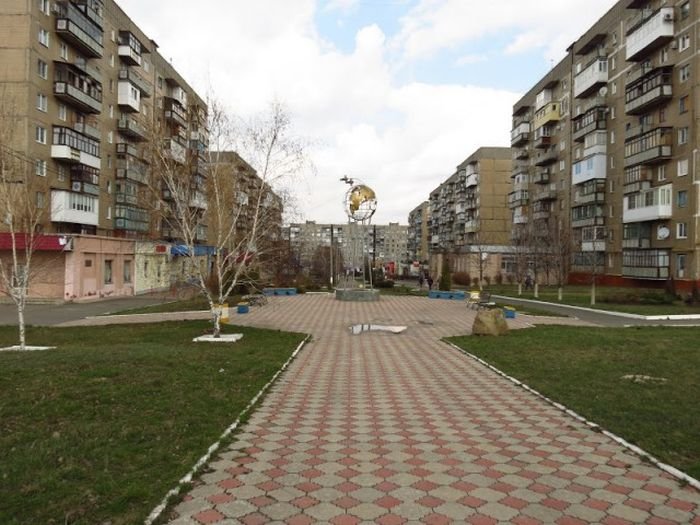 Жители ДНР и ЛНР о жизни в непризнанных республиках Жители ДНР и ЛНР о жизни в непризнанных республиках