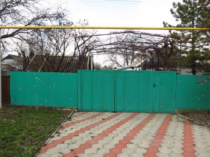 Жители ДНР и ЛНР о жизни в непризнанных республиках Жители ДНР и ЛНР о жизни в непризнанных республиках