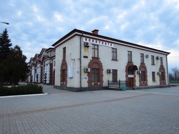 Жители ДНР и ЛНР о жизни в непризнанных республиках Жители ДНР и ЛНР о жизни в непризнанных республиках