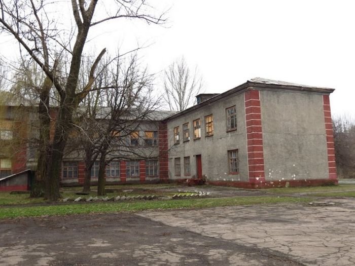 Жители ДНР и ЛНР о жизни в непризнанных республиках Жители ДНР и ЛНР о жизни в непризнанных республиках