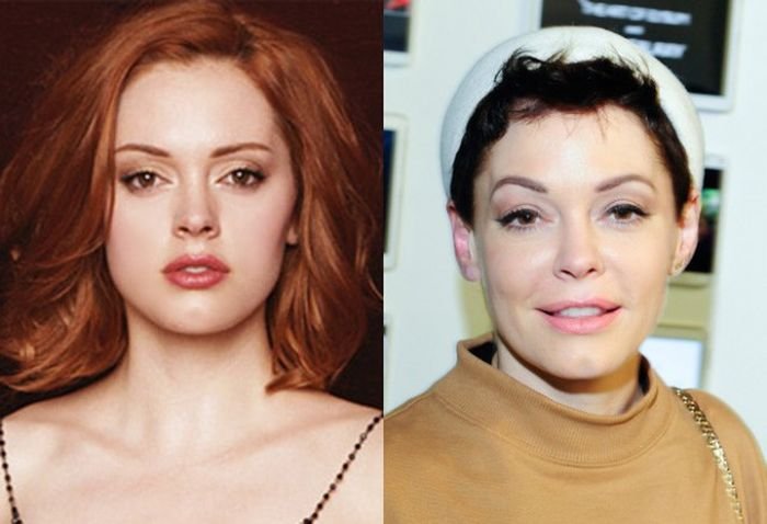 Звезды популярных сериалов прошлого тогда и сейчас Звезды популярных сериалов прошлого тогда и сейчас