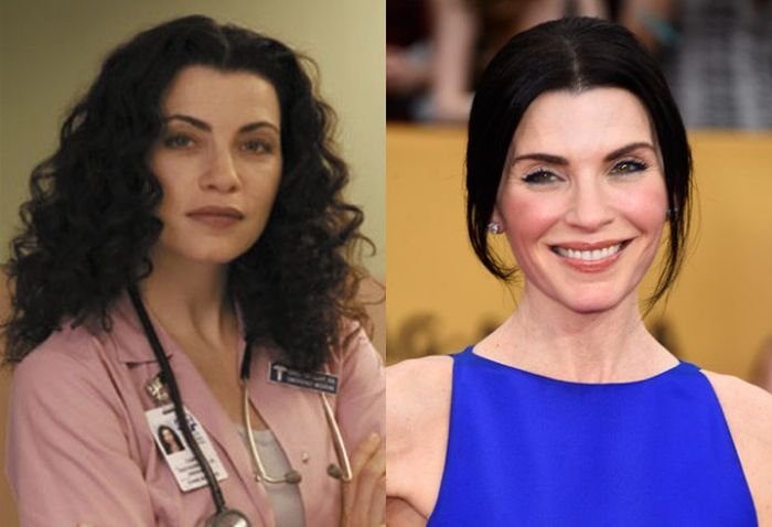 Звезды популярных сериалов прошлого тогда и сейчас Звезды популярных сериалов прошлого тогда и сейчас