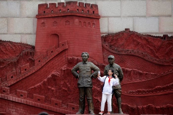 Подборка интересных фото Подборка интересных фото