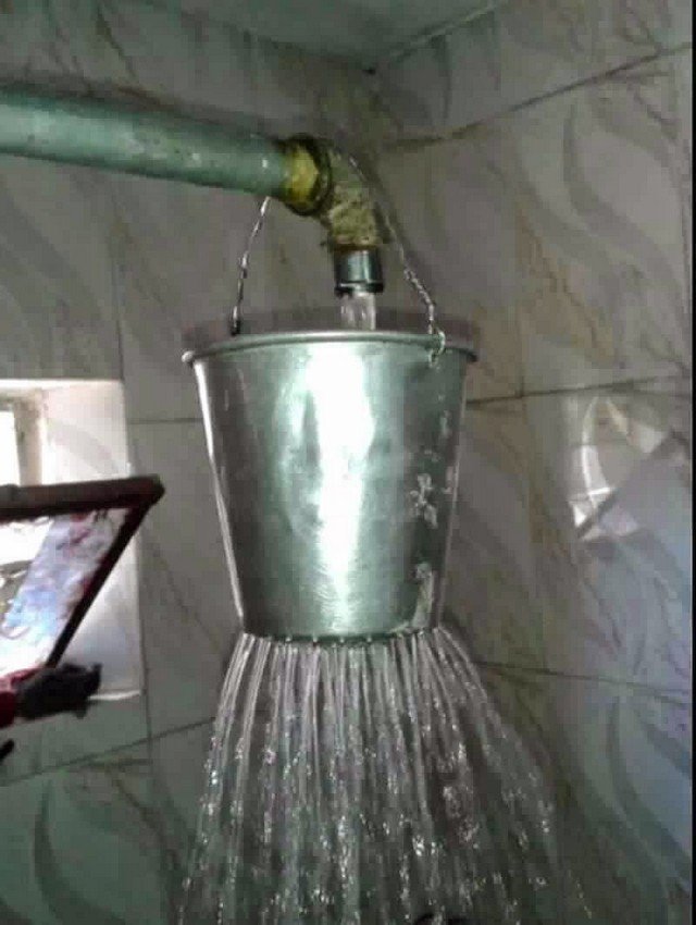  ,       