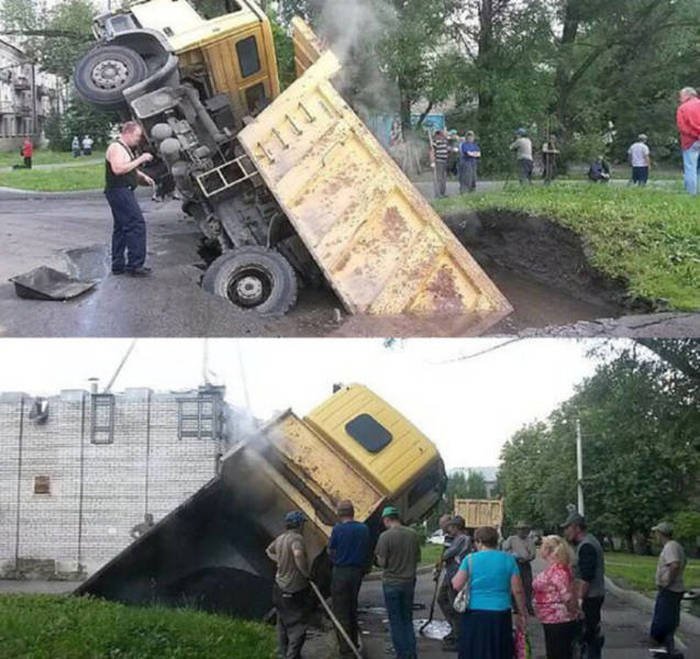 ,       