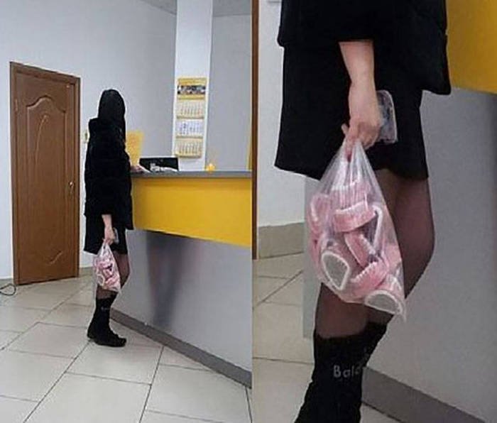  ,       