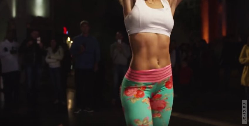   2016