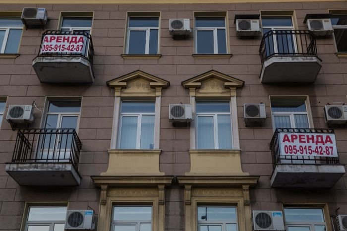 Как живет Донецк (100 фото + текст) Как живет Донецк (100 фото + текст)