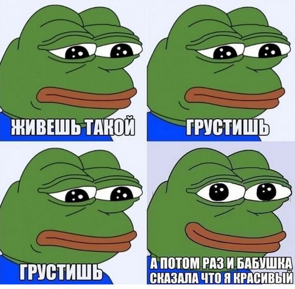   (119 )