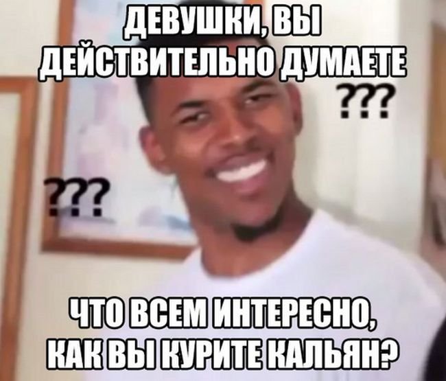   (119 )
